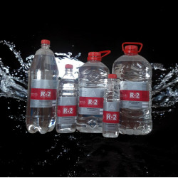 Органічний розчинник R-2 Органічний розчинник R-2