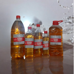 Оліфа ,,Оксоль,, Оліфа ,,Оксоль,,