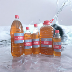 Оліфа натуральна Оліфа натуральна